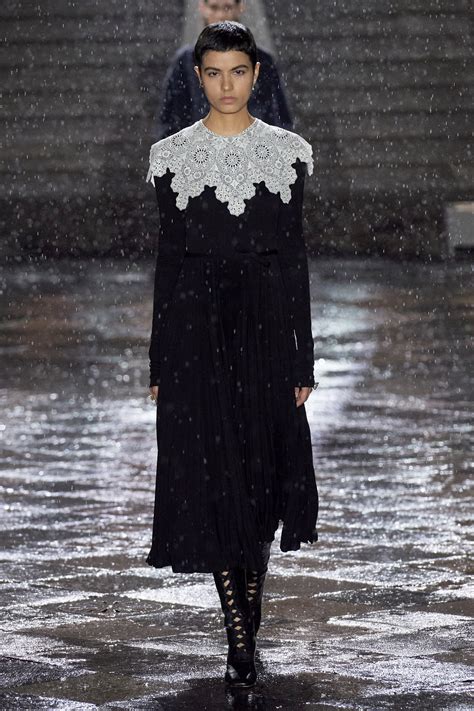 dior runway shows|dior 2024 summer collection.